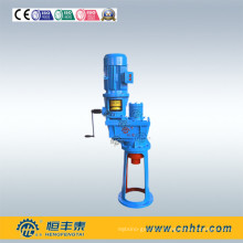 Aluminium Agitator Reducer Lpb Series